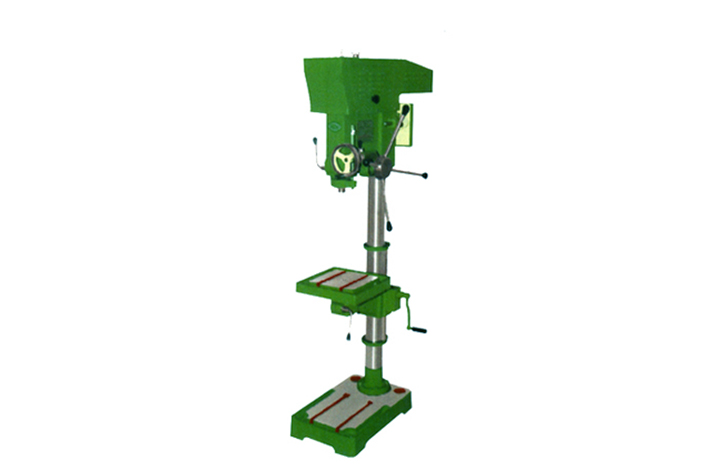 radial-drilling-mc2-img