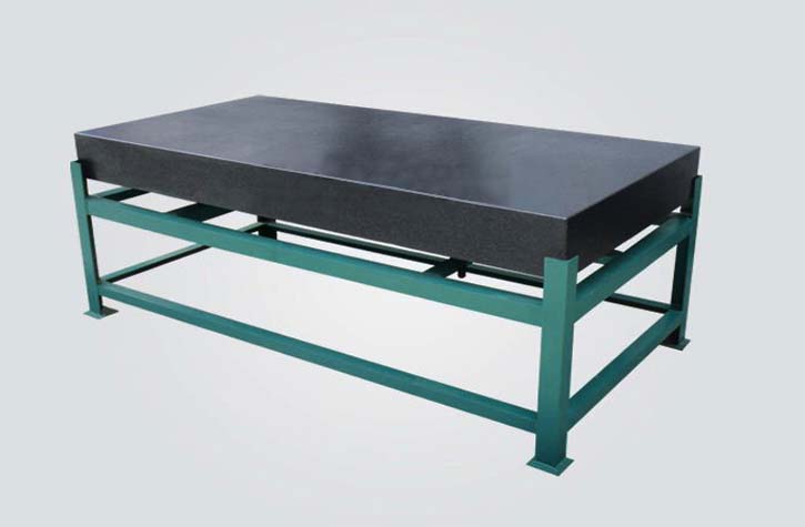 Inspection-table-img