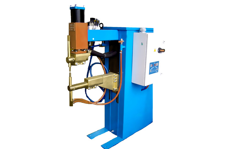 spot-cum-projection-welding-machine-img